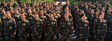 �����������ľ�����������Ⱥ��ǧ�N�ٟ���