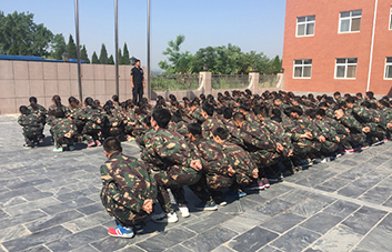 ���ƻ��hȻ����(d��ng)���@���ǻ��˵Ĉ�(ji��n)�㣡