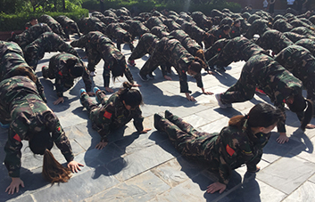 �����������(n��i)��(qi��ng)���|(zh��)������(y��u)�������