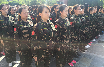 �s�u(y��)�ļ��w���������ĈF(tu��n)�Y(ji��)����