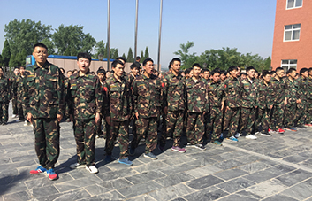 ܊Ӗ(x��n)�F(xi��n)�����̹�����(g��)�z��܊�˘�(bi��o)��(zh��n)��