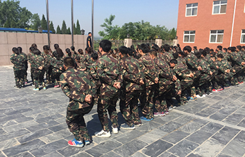 ĥ�Z��־���^�l(f��)�_����չ�F(xi��n)���ң�