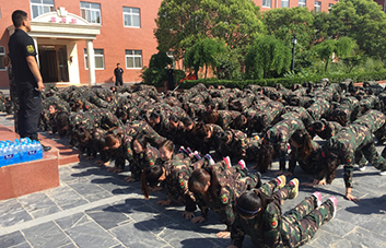 ���س��Z�������Բʷ��҂�����܊�ˣ�