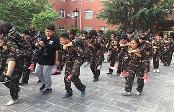 ��Փ�D�y�U(xi��n)�裬�Ҷ����վo������c��ͬ����