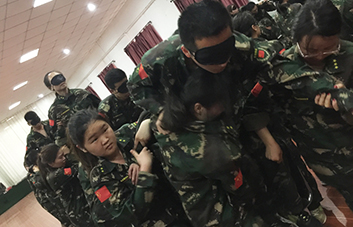 һ���ĵ�ϴ�Y��һ�θ�������A��