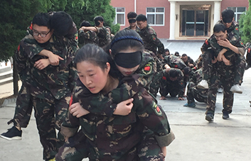 �������Ў׻ز����˕r(sh��)�����Εr(sh��)����