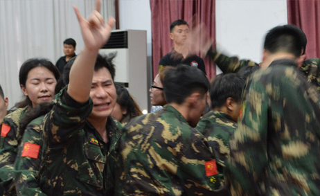 �Mǻ��Ѫ��s�u(y��)��ƴ���^���ȸߵ���