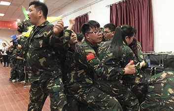 ������M���ڴ�����(m��ng)���B����δ����