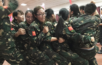 �҂���횈�(ji��n)������?y��n)�?m��ng)���ϣ����ǰ����