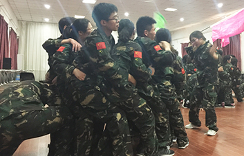 ���ۮa(ch��n)���������F(tu��n)�Y(ji��)�Q��ϣ����