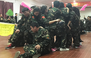 ��(ji��n)�֕�(hu��)����ϣ�����F(tu��n)�Y(ji��)��(hu��)����������