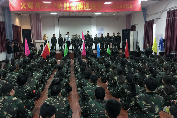 �e���ڷż����҂�?c��)ڌW(xu��)��(x��)���e���ڷ��������ښv����