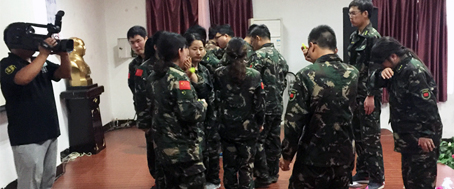 �I(l��ng)�����P���F(tu��n)�(du��)���w�Г�(d��n)��