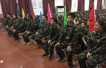 ���ˉ������ŕ�(hu��)�Є�(d��ng)������͕�(hu��)�M(j��n)����