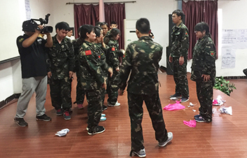 �w��(hu��)��ʧ������֪�����ȫ���Ը���