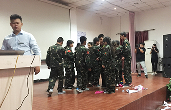 ����һ�c(di��n)и������Ҫ�����Ҫʧ����