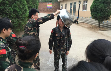 ���⏊(qi��ng)ʳ����(y��u)����̭���҂�Ҫ���Լ��ĽY(ji��)���I�Σ�