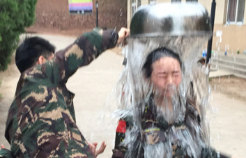 �����o������������Ҳ�o̎�������@�����Ј���