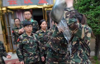 ʧ���������������µ�����ʧȥ�挦(du��)ʧ��������