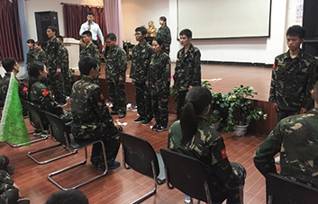 ��ȫ���Ը������e�O�M(j��n)ȡ���،�����̭���֣�