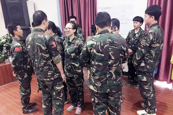 ���۾�ȥ���p�������`ȥ�w��(hu��)���W(xu��)��(hu��)ٝ�����ի@���L��