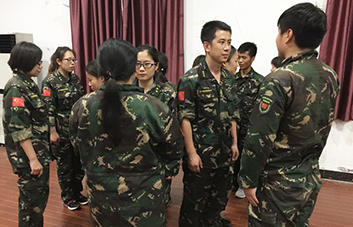 �����������õ�������ٝ����