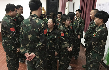 ǧ���f�Z����һ��ٝ����