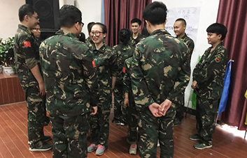 �ɹ��c�ŗ���Ҳ�Sֻ����һ��ٝ���ľ��x��