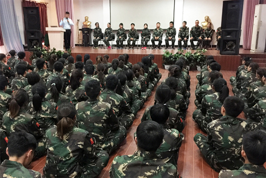 �ഺ�w�P(y��ng)��ȫ���������]���ļҹ�˾��?y��n)�?y��n)����������]��