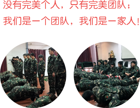 �]��������(g��)�ˣ�ֻ�������F(tu��n)�(du��)��