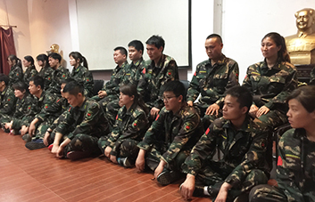 ������Ƹ�������������鹲ͬ��Ŀ��(bi��o)�^����