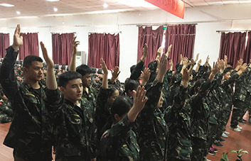 �e�ֱ�Q���I(l��ng)�����������F(xi��n)���W(xu��)�T��