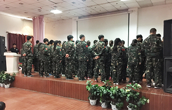 ����������һ���x���㶼Ҫ�ٷְو�(ji��n)����