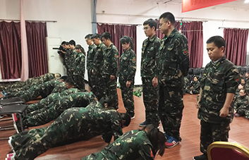 �I(l��ng)��(d��o)���ǈF(tu��n)�(du��)�ĺ��ģ�һ��һ�ж��Ǳ�����