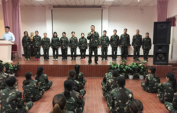 ë�����]���I(l��ng)���x���������I(l��ng)��(d��o)��؟(z��)���c���ᣡ