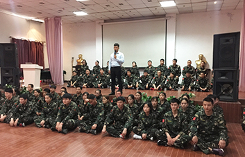 �������~�����������ԝO����Ҫ����������