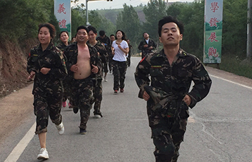 ��������ȥ����һ��һ��(g��)�_ӡȥ����