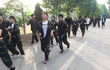 ���p�]��ʧ����ֻҪ�����L(f��ng)�ɣ�