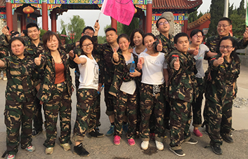 ��(ji��n)�־��Ǆ������҂����������