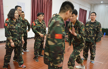 Ҫ�ɹ�����ҪŬ����Ҫ�Y(ji��)������Ҫƴ����ȡ��