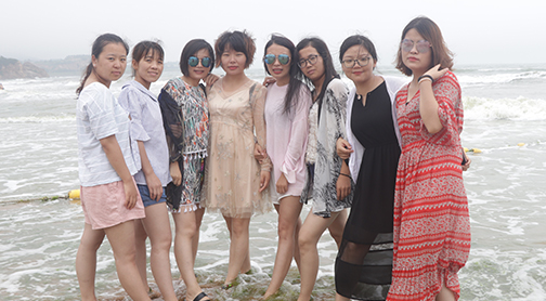 ��ʎ�Ĵ������P���ഺ���^�M(j��n)�еĻ�����