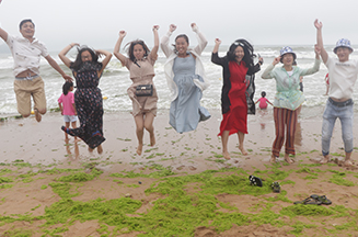 �_̤��(x��)ɳ���ۿ��󺣣����ĸ��ܻ��˵�ǧ�N�L(f��ng)�飡