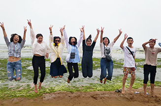 �nã�󺣟o߅�H���𱬼��˟oη����