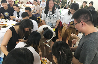 �������L(f��ng)���Пo��(sh��)��Ը�Ҹ��옷���h(yu��n)���S������