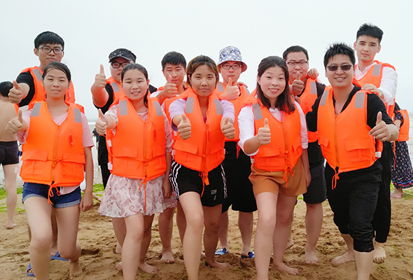 ���I�L(f��ng)�����箋���𱬓P�����u�У�