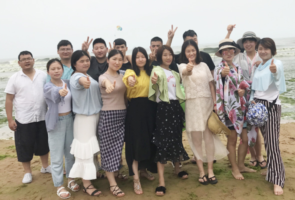 �̲��İ���ǧ�����𱬼�����������𱬼������u��߅����