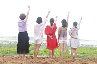 ̤������ ����������ȥ�h(yu��n)����