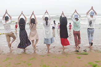 �g��Ц�Z���M������֮�����M�@�𱬜��飡