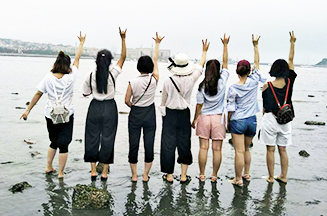 �𱬾W(w��ng)�����ഺ�������ڱ̺��{(l��n)��֮�g��