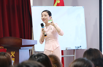 �𱬾W(w��ng)���̄�(w��)�Y�x֮�ճ������󾚱���